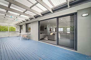 4 Bedroom House - Gorgeous View