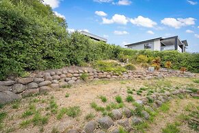 4 Bedroom House - Gorgeous View