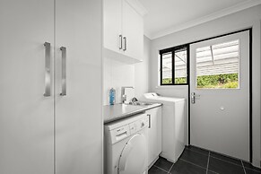 4 Bedroom House - Gorgeous View