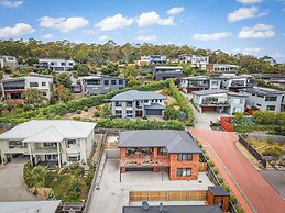 4 Bedroom House - Gorgeous View