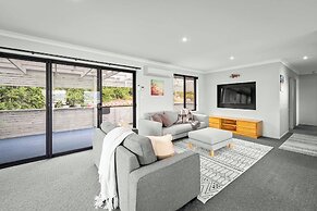 4 Bedroom House - Gorgeous View