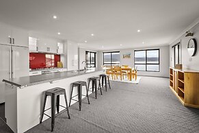 4 Bedroom House - Gorgeous View