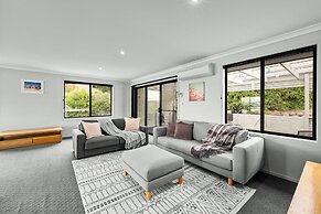 4 Bedroom House - Gorgeous View