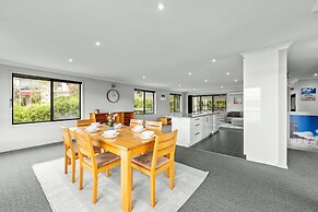 4 Bedroom House - Gorgeous View