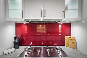 4 Bedroom House - Gorgeous View