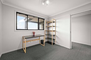 4 Bedroom House - Gorgeous View