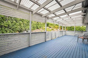 4 Bedroom House - Gorgeous View