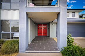 4 Bedroom House - Gorgeous View