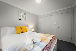 4 Bedroom House - Gorgeous View