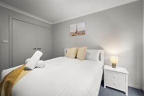 4 Bedroom House - Gorgeous View