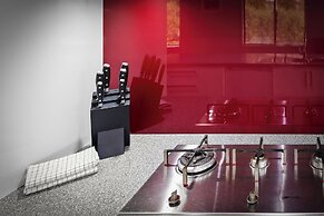 4 Bedroom House - Gorgeous View