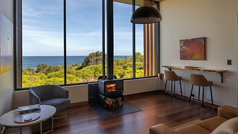 Little Beach Co. Resort