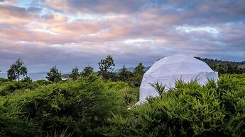 Little Beach Co. Resort