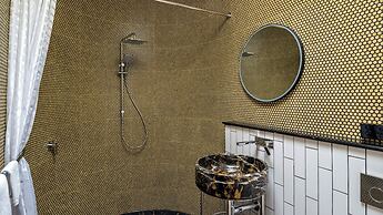 Little Beach Co. Resort