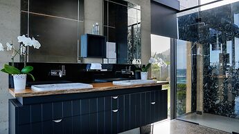 Little Beach Co. Resort