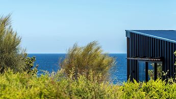 Little Beach Co. Resort