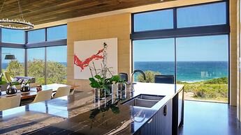 Little Beach Co. Resort