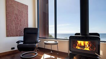 Little Beach Co. Resort