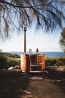 Little Beach Co. Resort