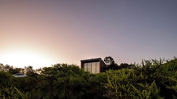 Little Beach Co. Resort