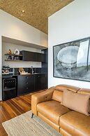 Little Beach Co. Resort