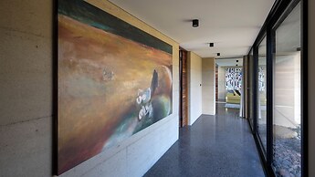 Little Beach Co. Resort