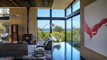 Little Beach Co. Resort