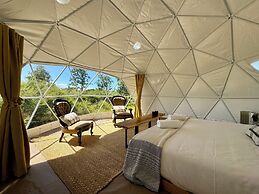 Little Beach Co. Resort