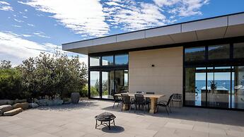 Little Beach Co. Resort