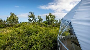 Little Beach Co. Resort