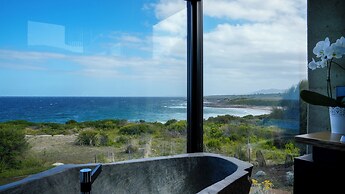 Little Beach Co. Resort