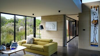 Little Beach Co. Resort