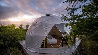 Little Beach Co. Resort