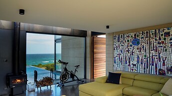 Little Beach Co. Resort