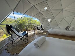 Little Beach Co. Resort