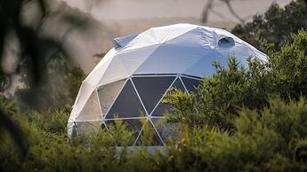 Little Beach Co. Resort