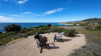 Little Beach Co. Resort