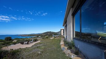 Little Beach Co. Resort