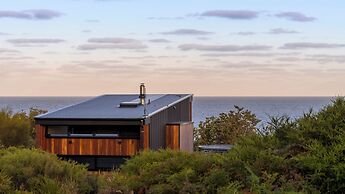 Little Beach Co. Resort