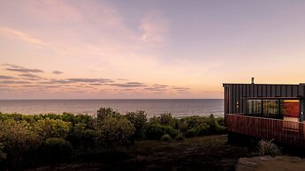 Little Beach Co. Resort