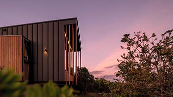 Little Beach Co. Resort