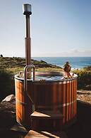 Little Beach Co. Resort