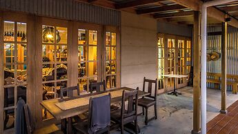 Little Beach Co. Resort