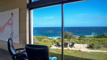 Little Beach Co. Resort