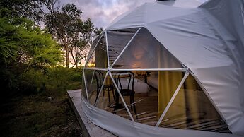 Little Beach Co. Resort