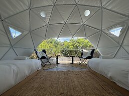 Little Beach Co. Resort