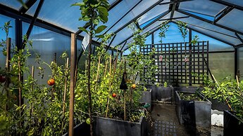 Little Beach Co. Resort