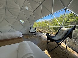 Little Beach Co. Resort