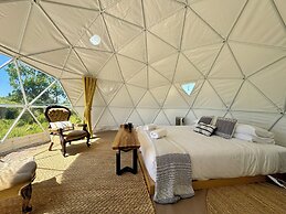 Little Beach Co. Resort