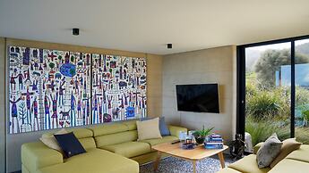 Little Beach Co. Resort